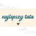 Tabliczka T_2_M
